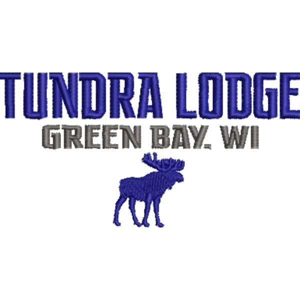 Tundra Lodge RE134_Left Chest_5-23-22 Thumbnail