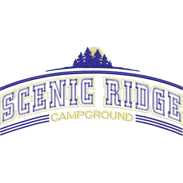 Scenic Ridge RT123_Twill_5-23-22 Thumbnail