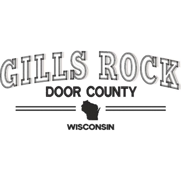 Gills Rock RT109_Twill_5-23-22 Thumbnail