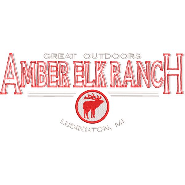 Amber Elk Ranch RT77_Twill_5-23-22 Thumbnail