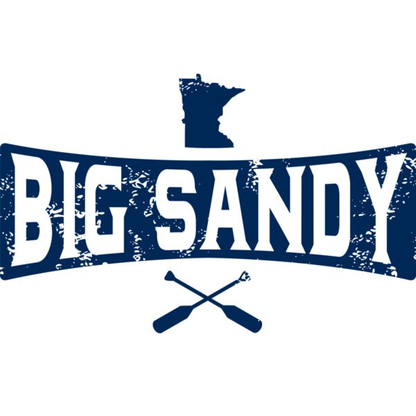 BigSandyLodge_RS212_10_051122 Thumbnail