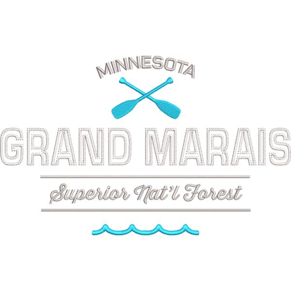 Grand Marais RT127_Twill_5-23-22 Thumbnail