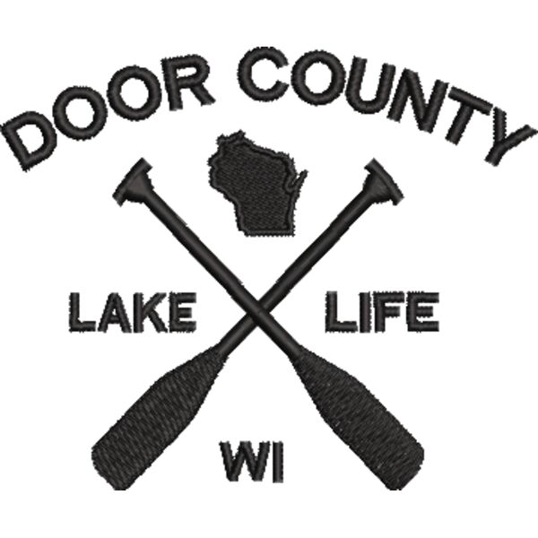 Door County RE150_Left Hem_5-23-22 Thumbnail