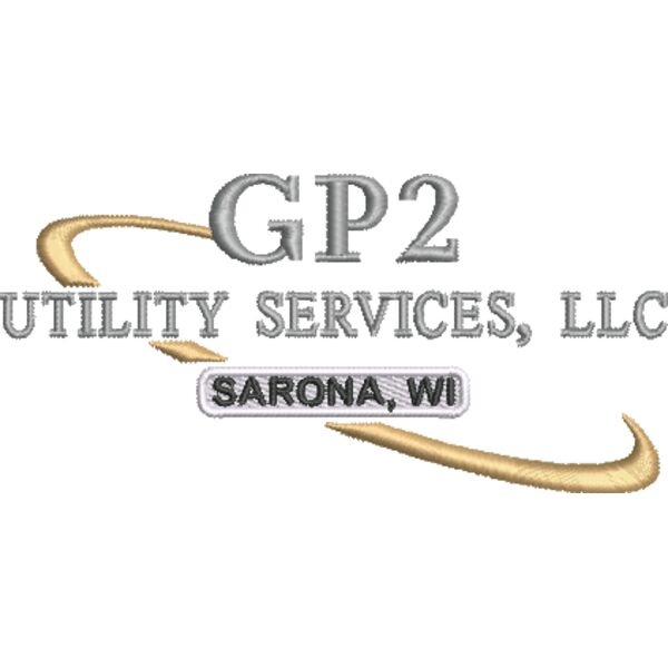 GP2 Utility Services_Hat_4.39_040121 Thumbnail