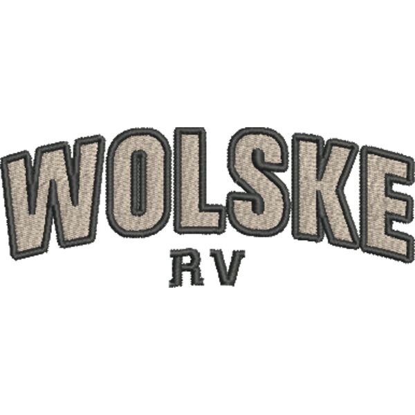 Wolske RV 393_Cap_5-24-22 Thumbnail
