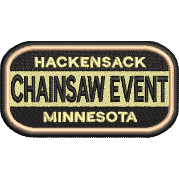 Chainsaw Event RE116_Beanie_5-24-22 Thumbnail