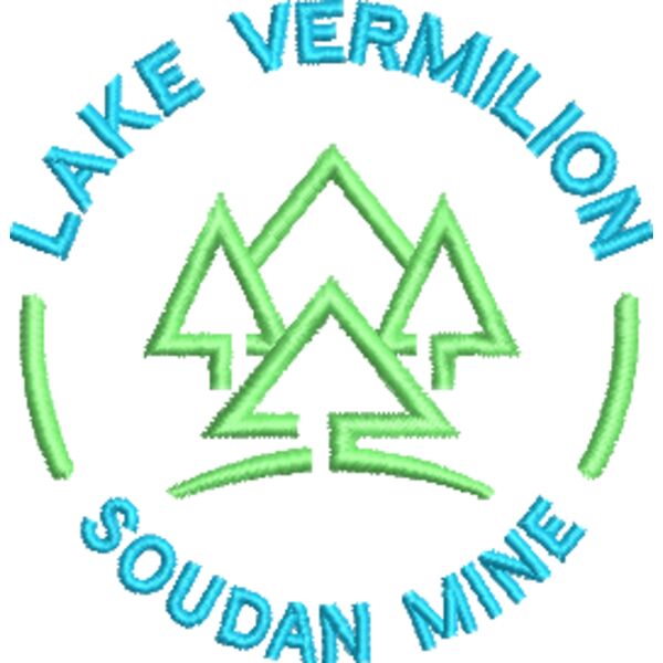 Lake Vermilion RE121_Left Hem_5-24-22 Thumbnail