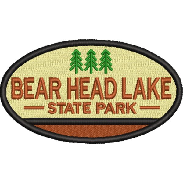 Bear Head Lake RE85_Cap_5-24-22 Thumbnail