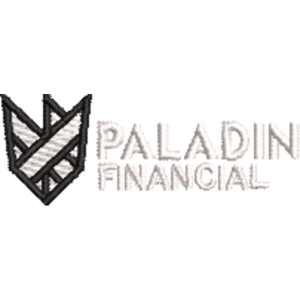 Paladin Financial_Cap Side_5-24-22 Thumbnail