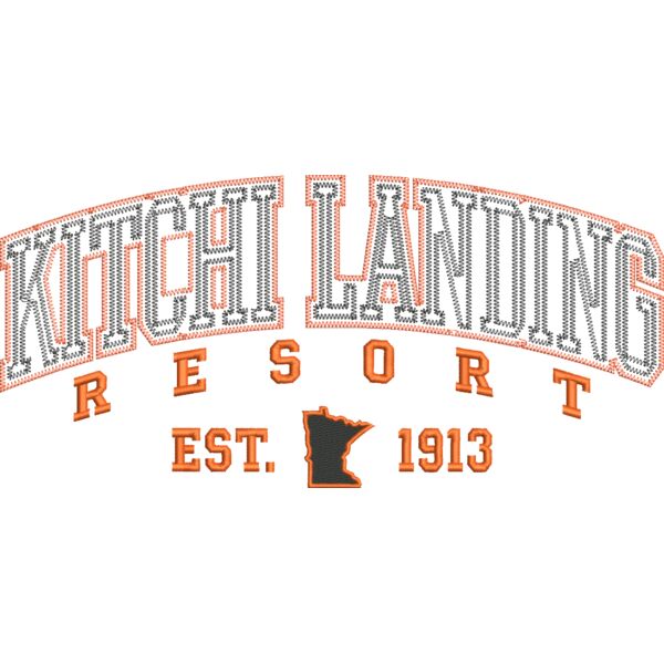 Kitchi Landing RT120_Twill_5-24-22 Thumbnail
