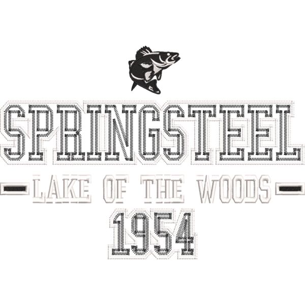 Springsteel RT98_Twill_5-24-22 Thumbnail