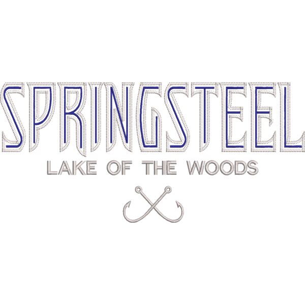Springsteel RT94_Twill_5-24-22 Thumbnail