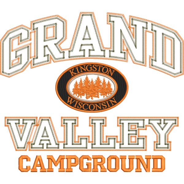 Grand Valley_250_Twill_4-27-22 Thumbnail