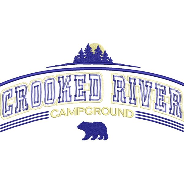 Crooked River RT123_Twill_5-25-22 Thumbnail