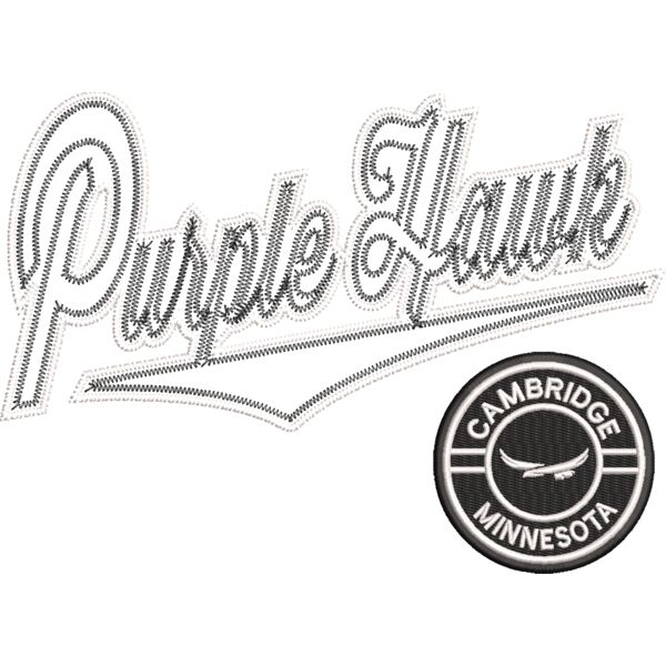 Purple Hawk RT74_Twill_5-25-22 Thumbnail