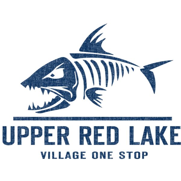 VillageOneStop_RS100_UpperRedLake_10.5_052022 Thumbnail