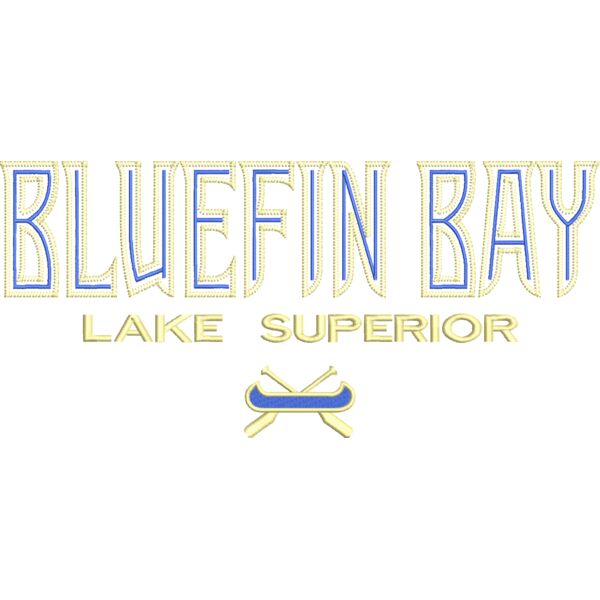 Bluefin Bay RT94_Twill_5-25-22 Thumbnail