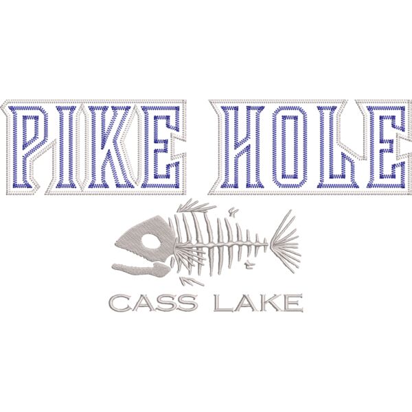 Pike Hole 280_Twill_5-25-22 Thumbnail