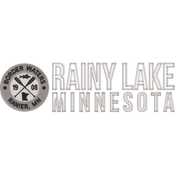 Rainy Lake Border Waters RT121_Twill-5-25-22 Thumbnail
