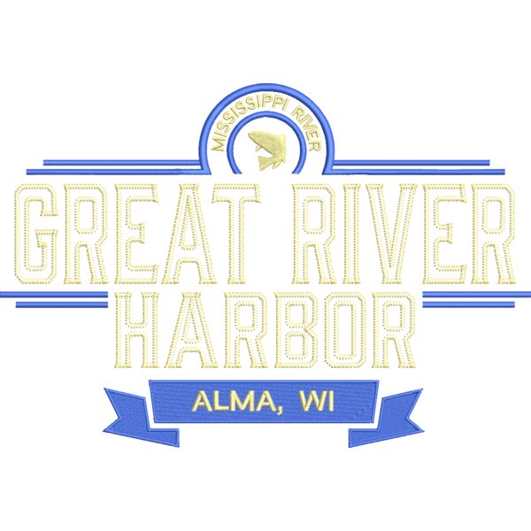 Great River Harbor RT76_Twill_5-25-22 Thumbnail