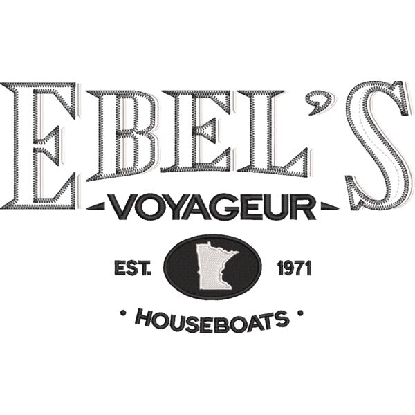 Ebel's RT114_Twill_5-24-22 Thumbnail