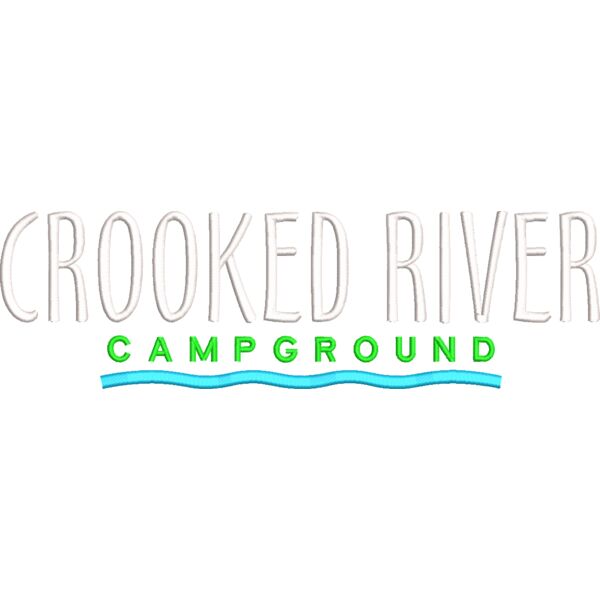 Crooked River RT80_Full Front_5-25-22 Thumbnail