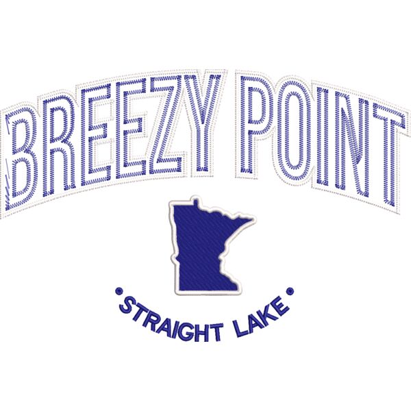 Breezy Point RT126_Twill_5-25-22 Thumbnail