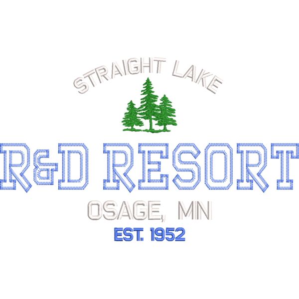 R & D Resort RL32_Twill_5-26-22 Thumbnail