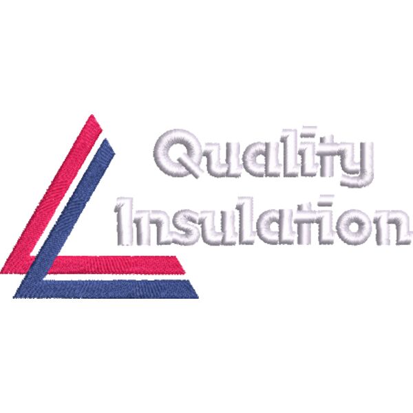 Quality Insulation_Cap_5-26-22 Thumbnail