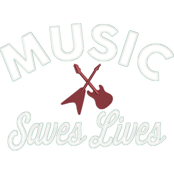 Music Saves Lifes_Lazer_12.16_040121 Thumbnail