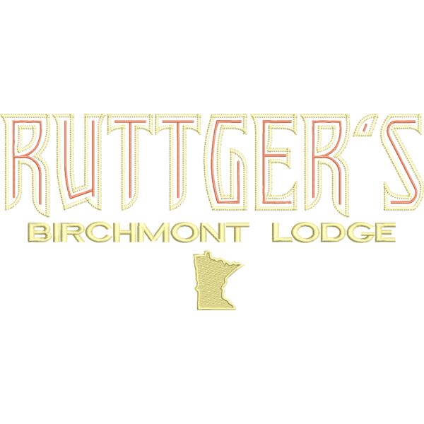 Ruttgers RT94_Twill_5-26-22 Thumbnail