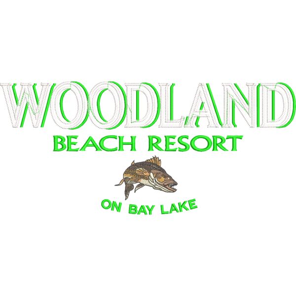 Woodland RT37_Twill_5-26-22 Thumbnail