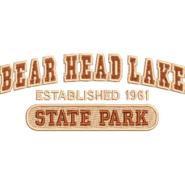 Bear Head Lake 197_Cap_5-26-22 Thumbnail