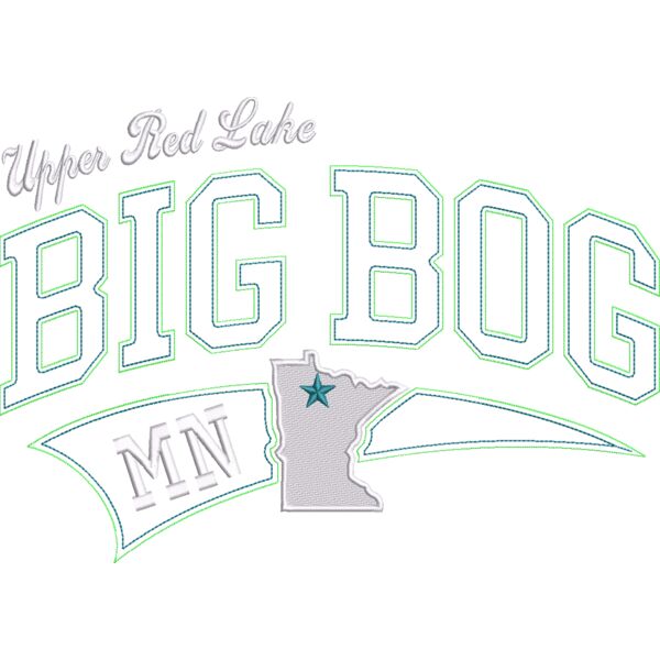 Big Bog RL17_Lazer_11.55_061021 Thumbnail