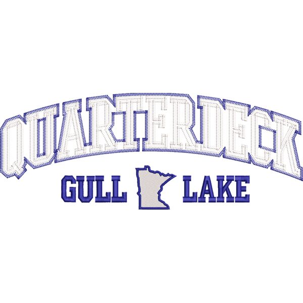 Quarterdeck RT120_Twill_5-27-22 Thumbnail