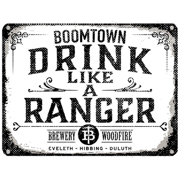 Boomtown_Drink_10_052522 Thumbnail