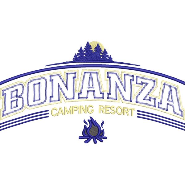 Bonanza RT123_Twill_5-27-22 Thumbnail