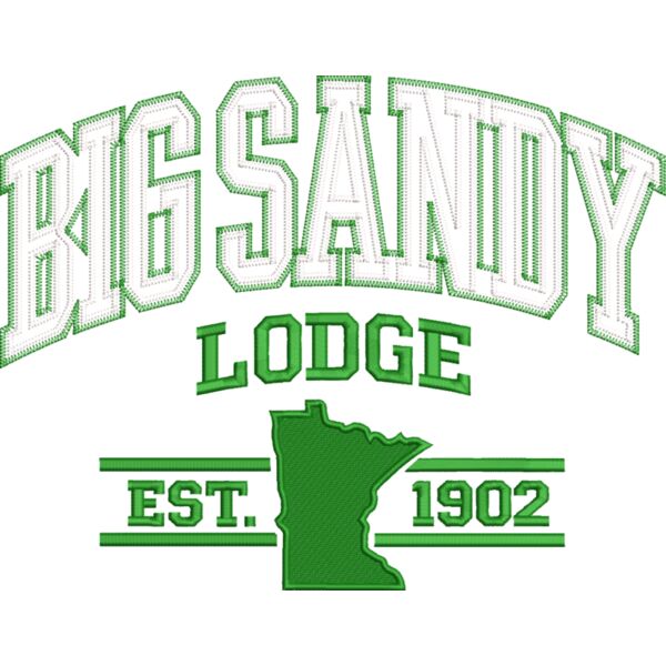 Big Sandy RT104_Twill_5-27-22 Thumbnail