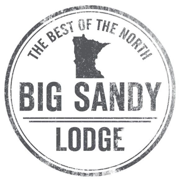 BigSandyLodge_RS215_10_051122 Thumbnail