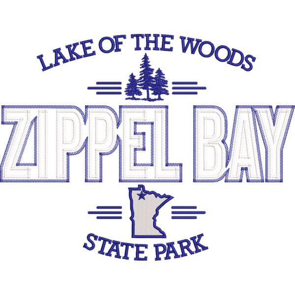 Zippel Bay RT51_Twill_5-27-22 Thumbnail