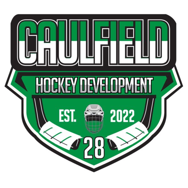 ShowdownSports_Caulfield_Trsfr_10_103122 Thumbnail