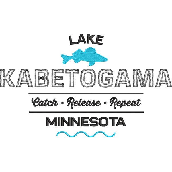 Kabetogama RT127_Twill_5-31-22 Thumbnail