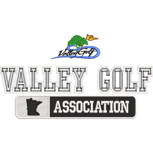 Valley Golf RT87_Twill_5-31-22 Thumbnail