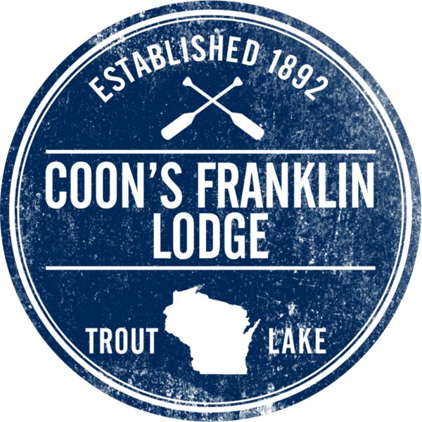 Coon’sFrankinLodge_RS215_5_052722 Thumbnail
