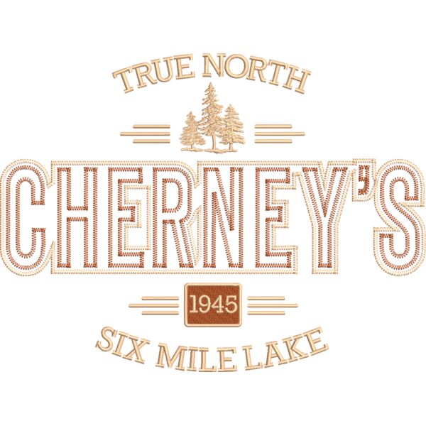 Cherney's RT51_Twill_5-31-22 Thumbnail