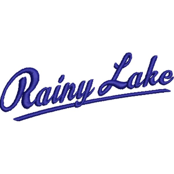 Rainy Lake Script_Cap_5-31-22 Thumbnail