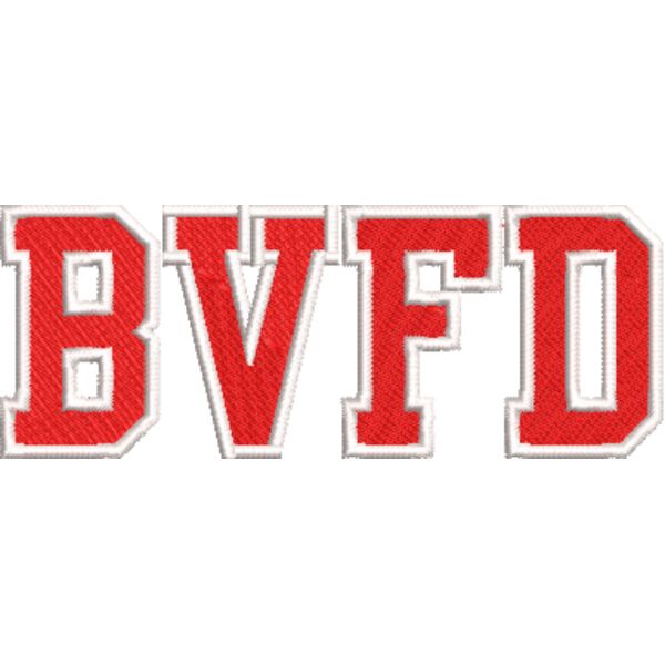 BVFD_Beanie_5-31-22 Thumbnail