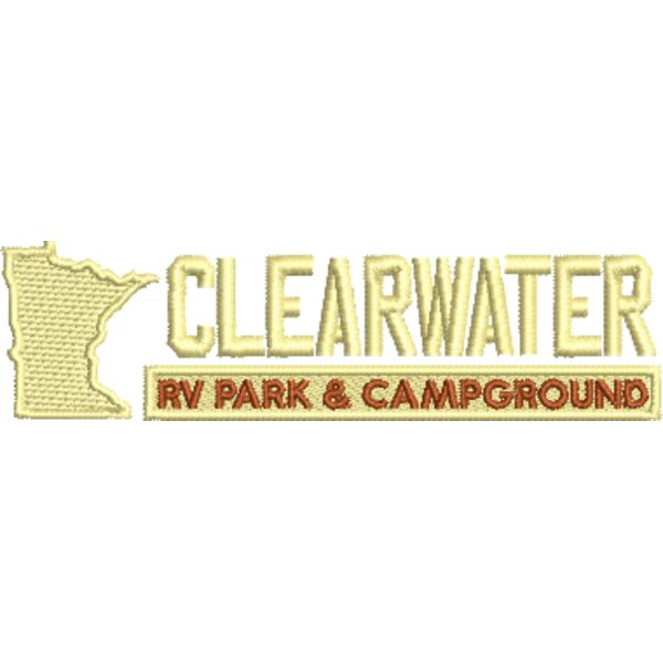 Clearwater RV Park RE90_Beanie_5-31-22 Thumbnail