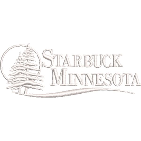 Starbuck Minnesota RE53_Left Chest_5-31-22 Thumbnail