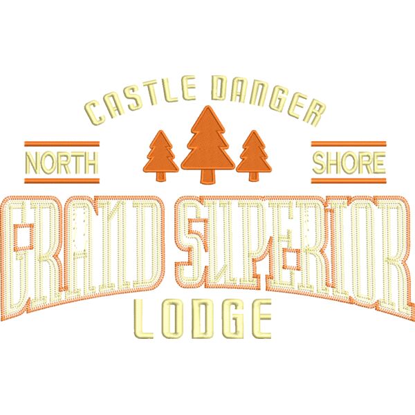 Grand Superior RT36_Twill_6-1-22 Thumbnail